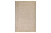 Coco Maison Timeless Classic 160x230cm Taupe vloerkleed